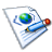 QS Disclaimer  4.1