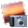 qScreenshot icon