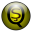 QSifre Portable icon