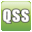 QSS 3