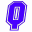 QSU Lite icon