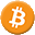 Qt Bitcoin Trader 1.2