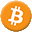 Qt Bitcoin Trader icon