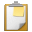 Qt Clipper icon