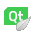 Qt Creator 4.2