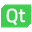 Qt 5.8