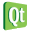 Qt Installer Framework 2