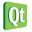 Qt Installer Framework icon