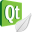 Qt SDK 1.2