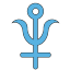 QTAntimony icon