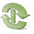 QtdSync icon