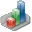 QtiPlot icon