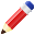 QtNote icon