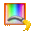 Qtpfsgui icon