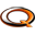 Qtrax Player icon