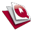 Quablo icon