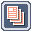 Quadfiles icon