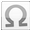 QuadFrohmage icon