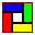 QuadRate 1.1