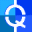 QuadroLog icon