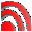 Quake Shakes icon