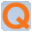 Qualcomm Augmented Reality SDK icon