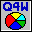 Qualitek-4 icon