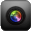 QualityCapture icon