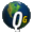 Quanta Gold icon