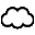 Quant.Cloud icon