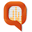 Quantify icon