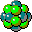 Quark icon