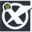 QuarkXPress icon