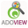QuarkXpress Viewer 1
