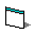 QuasiFractal Composer icon