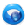 Quassel IRC icon