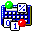 QuData Calculator icon