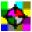 Quebecsoft Color Detector icon