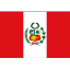 Quechua for beginners icon