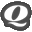 QueekyPaint icon