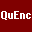 QuEnc icon