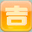 Query Lucky Time in Life icon