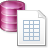 Query Reporter icon