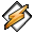 Query Tool 2008 icon