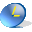 Question Writer HTML5 icon