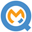 QueueMonitor Standard icon