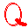 QueuePlay icon