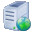 Quick 'n Easy FTP Server Lite icon