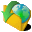 Quick 'n Easy Web Server icon