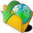 Quick 'n Easy Web Server Pro 3.3